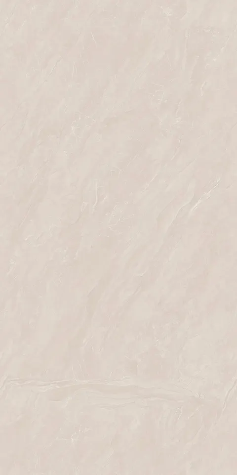 CALCITE CARAMEL SILK view 4